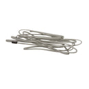 MASTER-BILT 02-146042