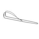 MASTER-BILT 17-09457
