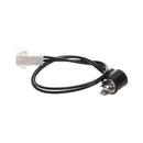 MASTER-BILT 02-146404