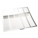 MASTER-BILT 05-02059