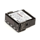 MASTER-BILT 19-14243-MBGFP74