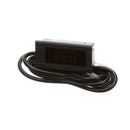 MASTER-BILT 19-13958HP