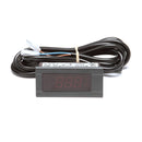 MASTER-BILT 19-13959