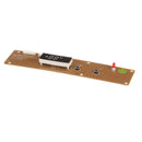 MASTER-BILT 02-71434