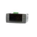 MASTER-BILT 19-14087-QMVM