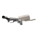 MASTER-BILT 35-00533