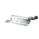 MASTER-BILT 35-0020001