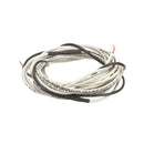 MASTER-BILT 17-09424