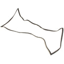 MASTER-BILT 37-01273