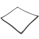 MASTER-BILT 02-145788