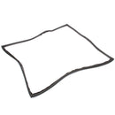 MASTER-BILT 02-145787