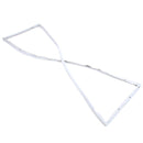 MASTER-BILT 02-000831