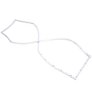 MASTER-BILT 02-000832