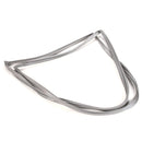 MASTER-BILT 37-01232