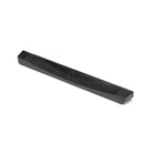 MASTER-BILT 02-146552