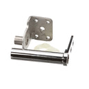 MASTER-BILT 02-146413