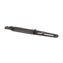 MASTER-BILT 35-01802
