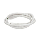 MASTER-BILT 21-01680