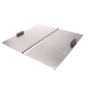 MASTER-BILT 44-00471