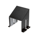 MASTER-BILT 425-51000-BS