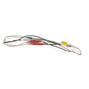 MASTER-BILT 02-146403