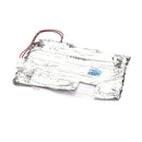 MASTER-BILT 02-146401