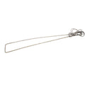 MASTER-BILT 02-034934