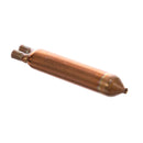 MASTER-BILT 09-10045