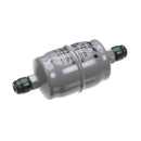 MASTER-BILT 09-09257