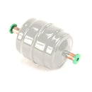 MASTER-BILT 09-09171
