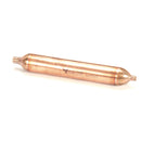 MASTER-BILT 02-145714