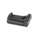 MASTER-BILT 02-146097