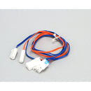 MASTER-BILT 02-71130