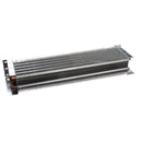 MASTER-BILT 07-13293