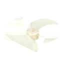 MASTER-BILT 02-145710