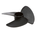 MASTER-BILT 02-146406