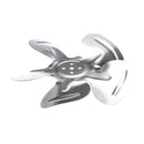 MASTER-BILT 02-150113