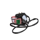 MASTER-BILT 02-146407