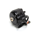 MASTER-BILT 13-13181