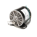 MASTER-BILT 13-13191