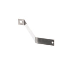 MASTER-BILT 001-25086