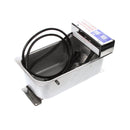 MASTER-BILT 17-09287