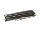 MASTER-BILT 02-71043