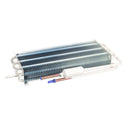 MASTER-BILT 02-71313
