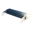 MASTER-BILT 02-71462