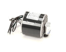 MASTER-BILT 13-13218