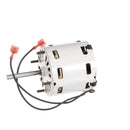 MASTER-BILT 13-13186