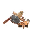 MASTER-BILT 09-10347