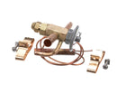 MASTER-BILT 09-09373