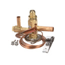 MASTER-BILT 09-09444